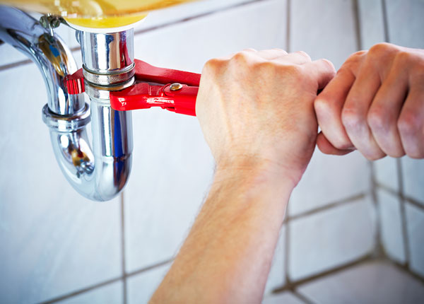 About Larose Plumbers